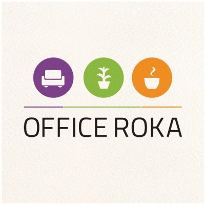 Realizácie slovenskej pobočky LIKO-S sú nominované na cenu OFFICE ROKA! 